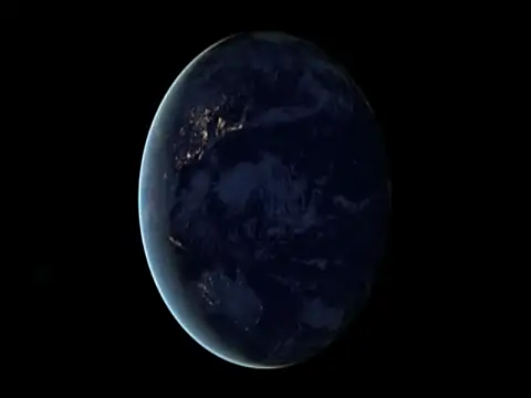 streamy test12 online show from February 19, 5:09 pm