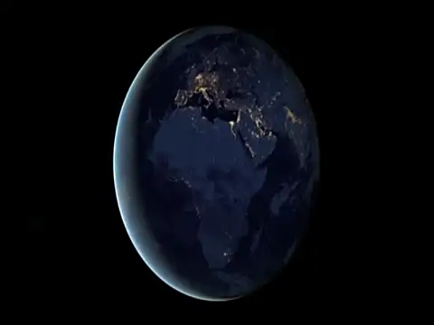 streamy test13 online show from December 11, 8:26 am