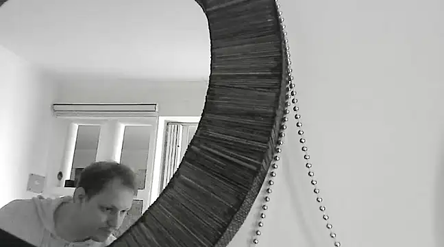 streamy test13 online show from January 22, 10:29 am