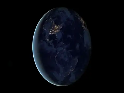 streamy test13 online show from September 25, 1:48 pm