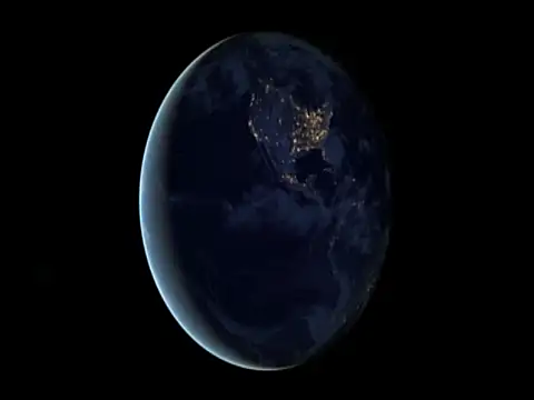 streamy test15 online show from December 11, 8:26 am