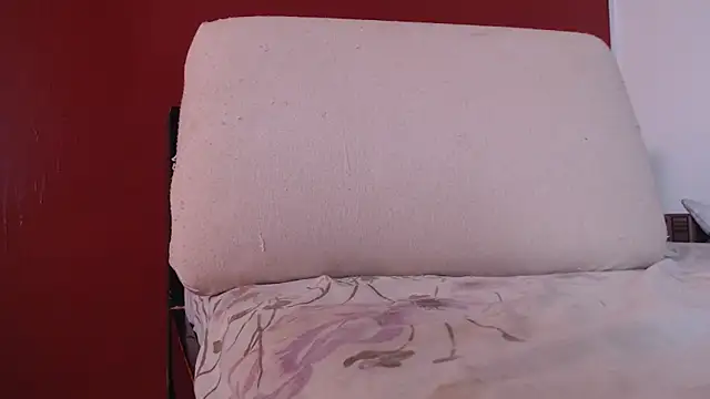 Freyja eter online show from September 20, 12:39 pm