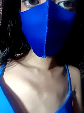 Snapshot of priyasexy1100 chatting on October 29, 12:29 pm priyasexy1100 online show from October 29, 12:29 pm