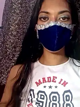 priyasexy1100 online show from November 20, 12:38 pm