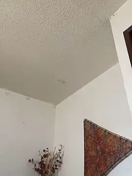 gabyaridi online show from September 21, 5:47 pm