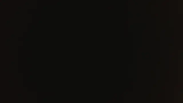 milfrousse online show from February 2, 6:53 pm