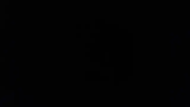 milfrousse online show from February 6, 10:53 pm