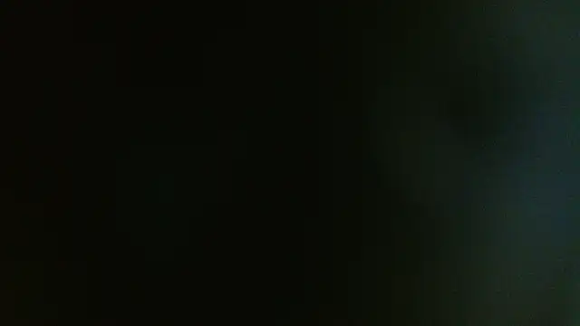 milfrousse online show from February 7, 7:17 pm