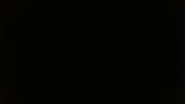 milfrousse online show from March 3, 1:09 pm