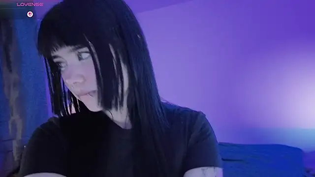 sweet soup online show from September 18, 2:13 am