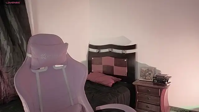 sweet soup online show from December 4, 11:02 pm