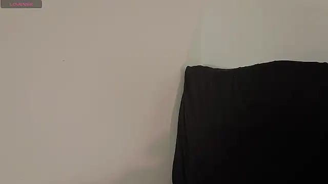 sweet soup online show from April 3, 11:03 pm