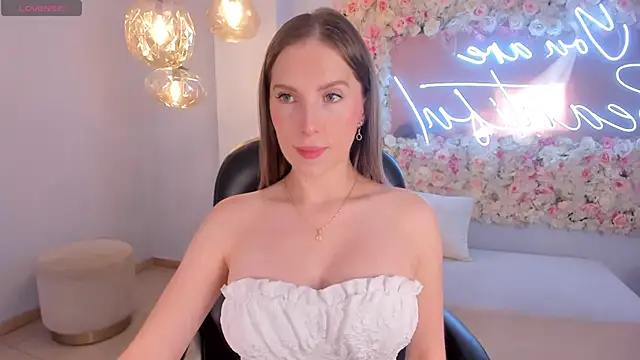 AnastasiaBoiko online show from March 3, 11:44 am