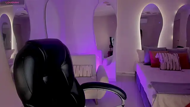 AnastasiaBoiko online show from March 10, 11:53 am