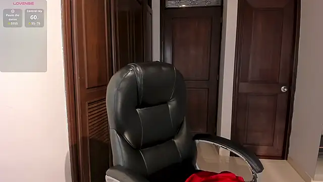 AnastasiaBoiko online show from March 20, 11:59 am