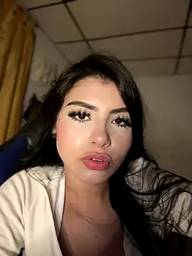 hurrem 18 online show from September 23, 10:46 pm