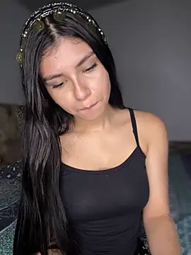 hurrem 18 online show from February 20, 7:47 pm