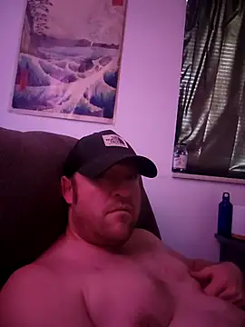 Scottydoesntknow1234 online show from February 16, 10:54 pm