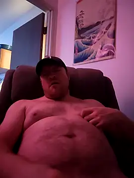 Scottydoesntknow1234 online show from February 17, 9:08 pm