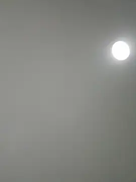 Snapshot of Amber_Rush_ chatting on September 8, 5:45 pm Amber Rush  online show from September 8, 5:45 pm