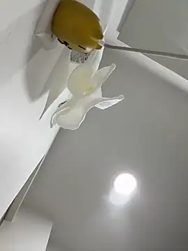 Snapshot of Amber_Rush_ chatting on September 15, 4:29 pm Amber Rush  online show from September 15, 4:29 pm