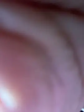 Amber Rush  online show from May 5, 4:26 pm