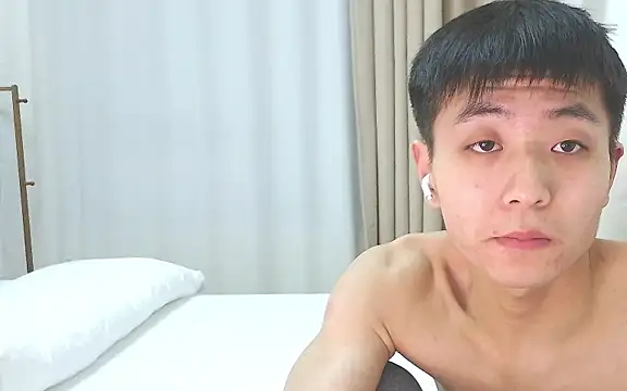 ace2p online show from November 1, 3:58 pm