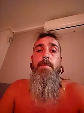 wCletuMEvanr online show from September 16, 9:16 pm