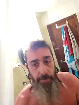 wCletuMEvanr online show from October 20, 10:21 pm