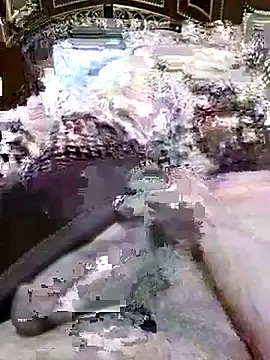 AHMED0233 online show from March 31, 1:00 pm