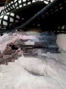 AHMED0233 online show from April 13, 1:44 am