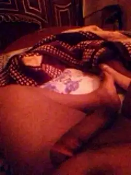 AHMED0233 online show from April 17, 3:04 pm