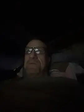 Manwhorxxlcock online show from November 5, 12:21 am