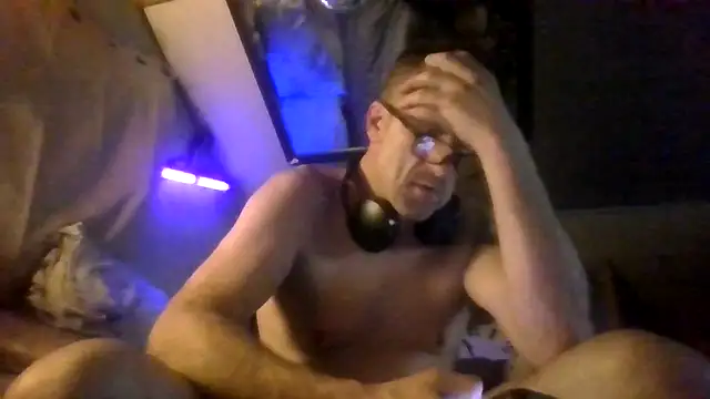 Manwhorxxlcock online show from November 11, 2:55 am