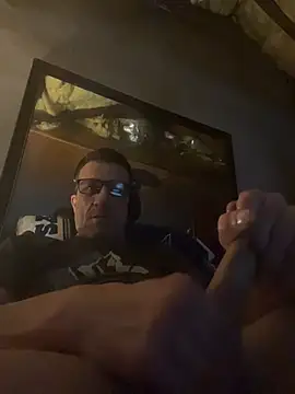 Manwhorxxlcock online show from January 14, 9:31 pm