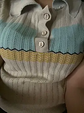 Tuongvy05 online show from November 4, 4:39 pm