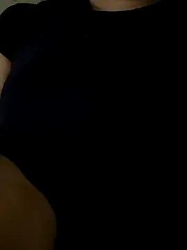 Tuongvy05 online show from November 12, 7:31 am