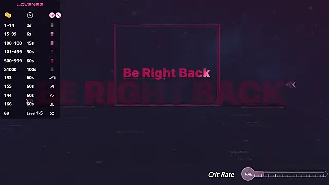 spoilme gently online show from January 16, 8:14 pm