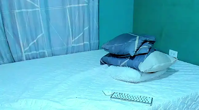 Chandler ken online show from December 3, 11:35 pm