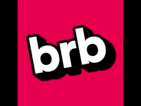 Chandler ken online show from November 23, 4:23 am