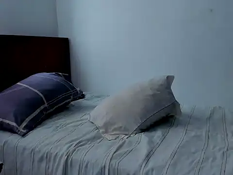 Chandler ken online show from December 16, 1:05 pm