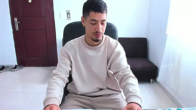 Snapshot of Chandler_ken chatting on March 28, 4:17 pm Chandler ken online show from March 28, 4:17 pm