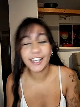 Snapshot of blvckbabyweed07 chatting on September 17, 10:11 pm blvckbabyweed07 online show from September 17, 10:11 pm