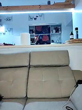 Snapshot of blvckbabyweed07 chatting on October 15, 12:22 am blvckbabyweed07 online show from October 15, 12:22 am