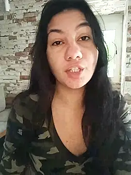 blvckbabyweed07 online show from January 10, 11:01 am