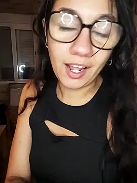 blvckbabyweed07 online show from February 9, 12:14 am