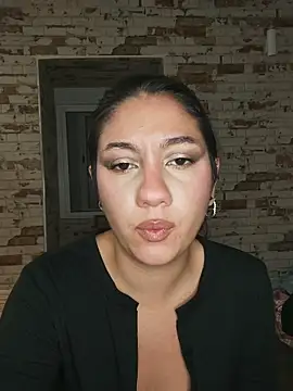 blvckbabyweed07 online show from February 23, 11:13 pm