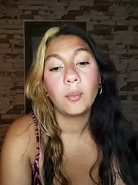 blvckbabyweed07 online show from April 9, 10:37 pm