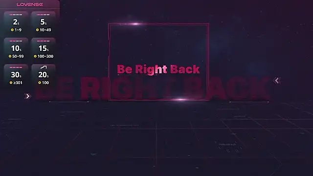 Susana hank2 online show from January 8, 12:40 pm