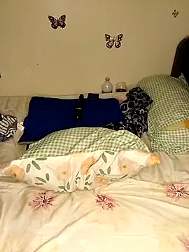 Queen-sluty2 online show from December 28, 1:50 am